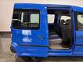 Volkswagen Caddy Life*3.hd*AHK*Klima*SZH Blau - thumbnail 13