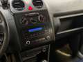 Volkswagen Caddy Life*3.hd*AHK*Klima*SZH Blau - thumbnail 19