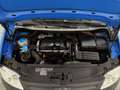 Volkswagen Caddy Life*3.hd*AHK*Klima*SZH Blau - thumbnail 20