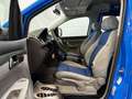 Volkswagen Caddy Life*3.hd*AHK*Klima*SZH Blau - thumbnail 5