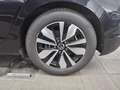 Volkswagen Golf -8 2.0 TDI Move Nav LED+ DC-Pro Pano HuD AHK Schwarz - thumbnail 11
