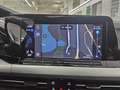 Volkswagen Golf -8 2.0 TDI Move Nav LED+ DC-Pro Pano HuD AHK Schwarz - thumbnail 7
