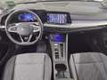 Volkswagen Golf -8 2.0 TDI Move Nav LED+ DC-Pro Pano HuD AHK Schwarz - thumbnail 5