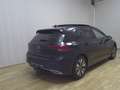Volkswagen Golf -8 2.0 TDI Move Nav LED+ DC-Pro Pano HuD AHK Schwarz - thumbnail 4