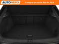 Volkswagen T-Roc 1.5 TSI ACT Sport Negro - thumbnail 18