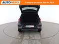 Volkswagen T-Roc 1.5 TSI ACT Sport Negro - thumbnail 17