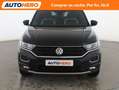 Volkswagen T-Roc 1.5 TSI ACT Sport Negro - thumbnail 9