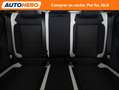Volkswagen T-Roc 1.5 TSI ACT Sport Negro - thumbnail 16