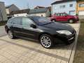 Renault Laguna Renault Laguna Grandtour Initiale V6 dCi 235 – seltene Vollausstattung Schwarz - thumbnail 6