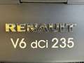 Renault Laguna Renault Laguna Grandtour Initiale V6 dCi 235 – seltene Vollausstattung Schwarz - thumbnail 11