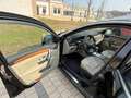 Renault Laguna Renault Laguna Grandtour Initiale V6 dCi 235 – seltene Vollausstattung Schwarz - thumbnail 8