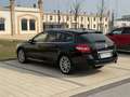 Renault Laguna Renault Laguna Grandtour Initiale V6 dCi 235 – seltene Vollausstattung Schwarz - thumbnail 3