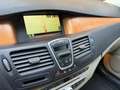 Renault Laguna Renault Laguna Grandtour Initiale V6 dCi 235 – seltene Vollausstattung Schwarz - thumbnail 13