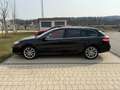 Renault Laguna Renault Laguna Grandtour Initiale V6 dCi 235 – seltene Vollausstattung Schwarz - thumbnail 2