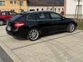 Renault Laguna Renault Laguna Grandtour Initiale V6 dCi 235 – seltene Vollausstattung Schwarz - thumbnail 5