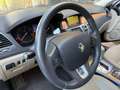Renault Laguna Renault Laguna Grandtour Initiale V6 dCi 235 – seltene Vollausstattung Schwarz - thumbnail 15