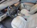 Renault Laguna Renault Laguna Grandtour Initiale V6 dCi 235 – seltene Vollausstattung Schwarz - thumbnail 10