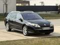 Renault Laguna Renault Laguna Grandtour Initiale V6 dCi 235 – seltene Vollausstattung Schwarz - thumbnail 7