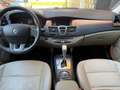Renault Laguna Renault Laguna Grandtour Initiale V6 dCi 235 – seltene Vollausstattung Schwarz - thumbnail 12
