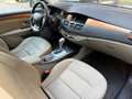 Renault Laguna Renault Laguna Grandtour Initiale V6 dCi 235 – seltene Vollausstattung Schwarz - thumbnail 9