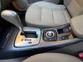Renault Laguna Renault Laguna Grandtour Initiale V6 dCi 235 – seltene Vollausstattung Schwarz - thumbnail 14