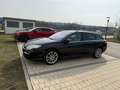 Renault Laguna Renault Laguna Grandtour Initiale V6 dCi 235 – seltene Vollausstattung Schwarz - thumbnail 1