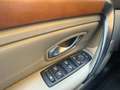 Renault Laguna Renault Laguna Grandtour Initiale V6 dCi 235 – seltene Vollausstattung Schwarz - thumbnail 16