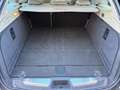 Renault Laguna Renault Laguna Grandtour Initiale V6 dCi 235 – seltene Vollausstattung Schwarz - thumbnail 17