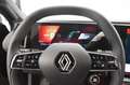 Renault Scenic Techno comfort range 170cv Blu/Azzurro - thumbnail 8