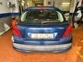 Peugeot 207 1.4 88CV 5p. XS AUTO INCIDENTATA MARCIANTE Blu/Azzurro - thumbnail 6