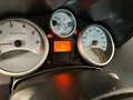Peugeot 207 1.4 88CV 5p. XS AUTO INCIDENTATA MARCIANTE Blu/Azzurro - thumbnail 14