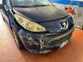 Peugeot 207 1.4 88CV 5p. XS AUTO INCIDENTATA MARCIANTE Blu/Azzurro - thumbnail 3