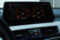 BMW X2 sDrive18i M SPORT HUD STUUR & STOELVW CAM ACC NAVI Grijs - thumbnail 25