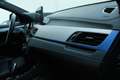 BMW X2 sDrive18i M SPORT HUD STUUR & STOELVW CAM ACC NAVI Grijs - thumbnail 42