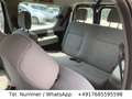 Dacia Logan MCV Kombi Ambiance Blau - thumbnail 10