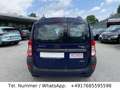 Dacia Logan MCV Kombi Ambiance Blau - thumbnail 3