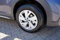 Volkswagen Taigo 1.0 TSI Life Nav/Kam/SHZ/AppC/LED/ACC Grau - thumbnail 22