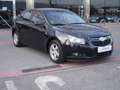 Chevrolet Cruze 1.6 16v LT+ Clima Negro - thumbnail 1