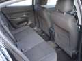 Chevrolet Cruze 1.6 16v LT+ Clima Negro - thumbnail 6