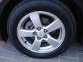 Chevrolet Cruze 1.6 16v LT+ Clima Negro - thumbnail 8