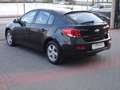Chevrolet Cruze 1.6 16v LT+ Clima Negro - thumbnail 4