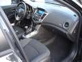 Chevrolet Cruze 1.6 16v LT+ Clima Negro - thumbnail 5
