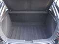 Chevrolet Cruze 1.6 16v LT+ Clima Negro - thumbnail 7