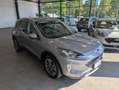 Ford Kuga 2.5 Duratec PHEV TITANIUM X, Garantie Grau - thumbnail 20