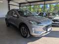 Ford Kuga 2.5 Duratec PHEV TITANIUM X, Garantie Grau - thumbnail 19