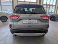 Ford Kuga 2.5 Duratec PHEV TITANIUM X, Garantie Grau - thumbnail 15