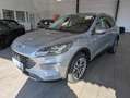 Ford Kuga 2.5 Duratec PHEV TITANIUM X, Garantie Grau - thumbnail 17
