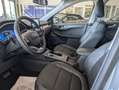 Ford Kuga 2.5 Duratec PHEV TITANIUM X, Garantie Grau - thumbnail 3
