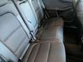 Ford Kuga 2.5 Duratec PHEV TITANIUM X, Garantie Grau - thumbnail 11