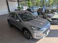 Ford Kuga 2.5 Duratec PHEV TITANIUM X, Garantie Grau - thumbnail 21